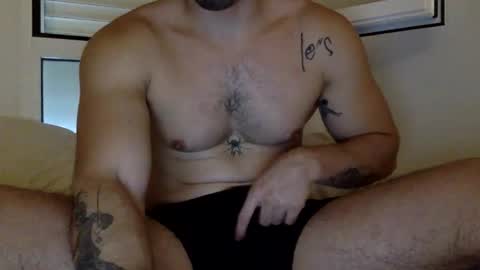 yngspaniard online show from October 15, 5:24 pm