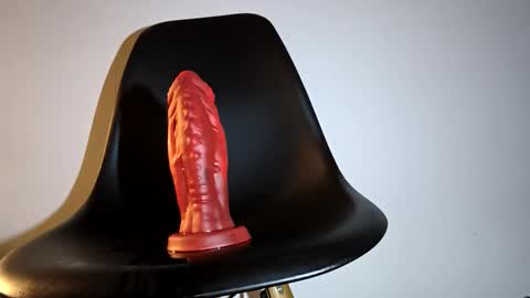 ynkupcwehwal online show from April 2, 8:28 pm