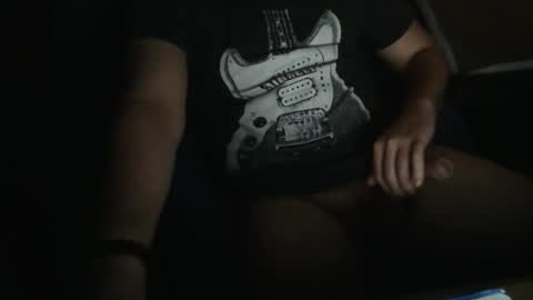 ynnadynnad online show from February 4, 10:36 pm