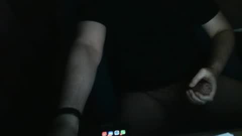Snapshot of ynnadynnad chatting on March 7, 1:08 pm ynnadynnad online show from March 7, 1:08 pm