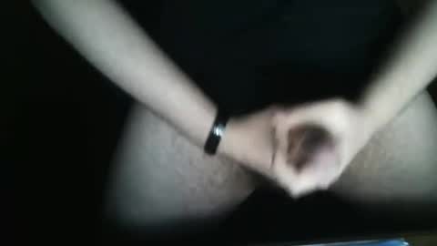 Snapshot of ynnadynnad chatting on March 14, 12:54 pm ynnadynnad online show from March 14, 12:54 pm