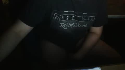 Snapshot of ynnadynnad chatting on March 18, 8:01 pm ynnadynnad online show from March 18, 8:01 pm