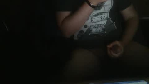Snapshot of ynnadynnad chatting on May 11, 2:45 pm ynnadynnad online show from May 11, 2:45 pm
