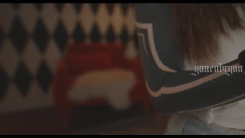 ynnenbrynn online show from February 10, 5:44 am