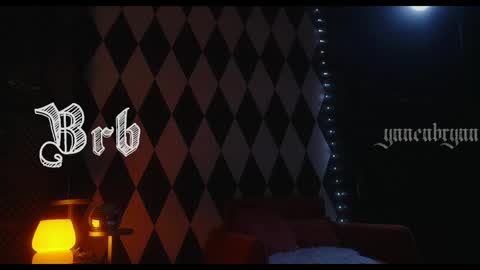 ynnenbrynn online show from May 16, 10:36 am