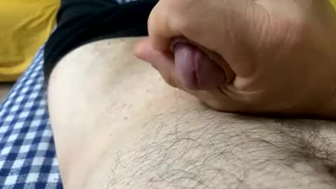 Giannis online show from October 22, 8:52 pm