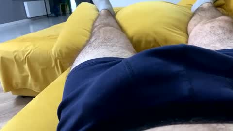 Giannis online show from November 12, 8:41 pm