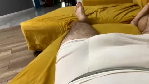 Giannis online show from January 10, 11:31 pm