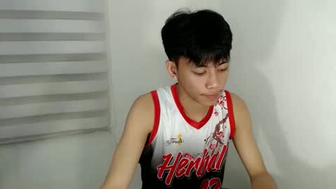 ynotyu online show from October 9, 5:33 pm