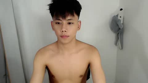 ynotyu online show from March 5, 2:13 pm