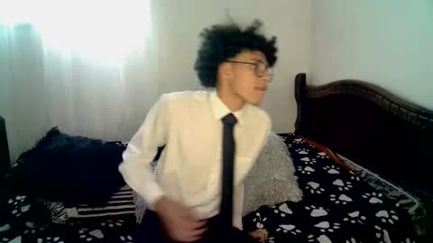 fittboys online show from February 6, 7:06 pm