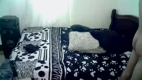 fittboys online show from February 9, 8:35 pm