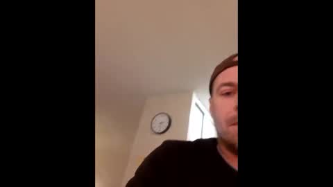 Snapshot of ynwaynwa801 chatting on March 13, 6:31 am ynwaynwa801 online show from March 13, 6:31 am