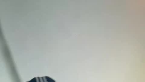 Snapshot of ynwaynwa801 chatting on March 19, 6:12 pm ynwaynwa801 online show from March 19, 6:12 pm