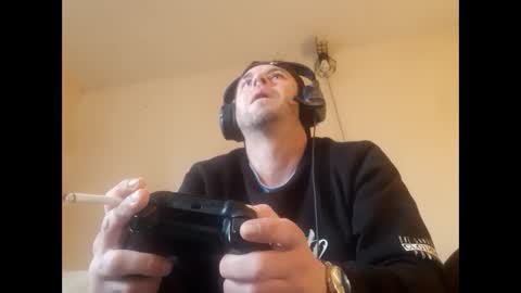 Snapshot of ynwaynwa801 chatting on March 25, 1:06 pm ynwaynwa801 online show from March 25, 1:06 pm