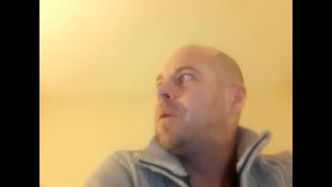 Snapshot of ynwaynwa801 chatting on March 29, 7:08 am ynwaynwa801 online show from March 29, 7:08 am