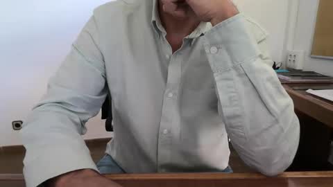 Yo47 online show from October 23, 12:37 pm