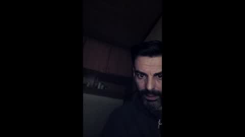 yo8987 online show from March 23, 7:45 am