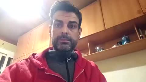 yo8987 online show from April 2, 2:42 am