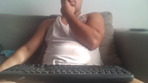 TuRey online show from April 13, 12:21 pm