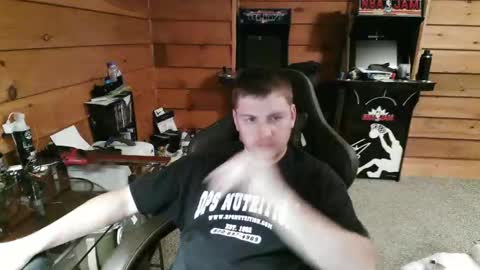 Snapshot of yobenko chatting on November 29, 3:09 am yobenko online show from November 29, 3:09 am