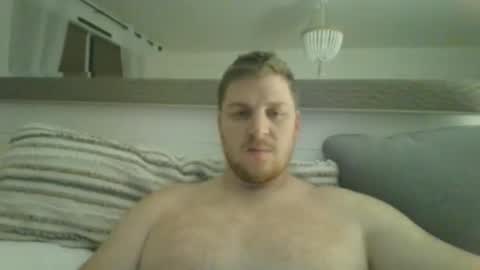 Snapshot of yobenko chatting on December 16, 7:13 am yobenko online show from December 16, 7:13 am