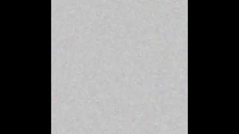 Snapshot of yobenko chatting on January 12, 11:32 pm yobenko online show from January 12, 11:32 pm