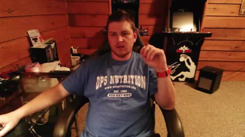 Snapshot of yobenko chatting on February 19, 3:02 am yobenko online show from February 19, 3:02 am