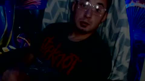 Snapshot of yobleez chatting on November 29, 6:49 am yobleez online show from November 29, 6:49 am