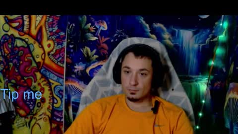 Snapshot of yobleez chatting on December 5, 3:26 am yobleez online show from December 5, 3:26 am