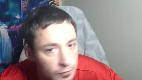 Snapshot of yobleez chatting on December 14, 12:38 am yobleez online show from December 14, 12:38 am