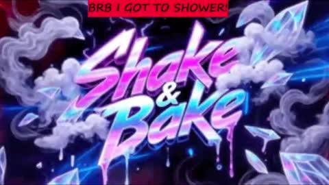 Snapshot of yobleez chatting on December 15, 2:49 am yobleez online show from December 15, 2:49 am