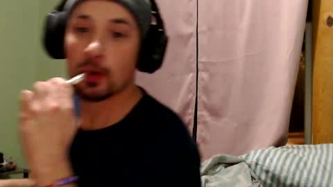 yobleez online show from February 18, 5:58 am