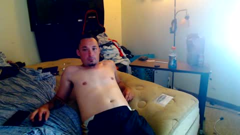 yobleez online show from June 13, 6:50 pm