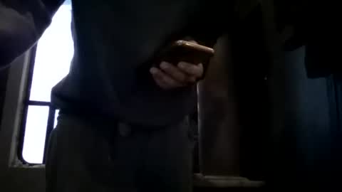 Snapshot of yocountryboy chatting on March 16, 12:20 pm allaboutfun420 online show from March 16, 12:20 pm