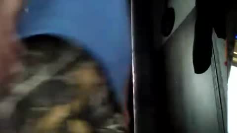 Snapshot of yocountryboy chatting on March 20, 10:36 pm allaboutfun420 online show from March 20, 10:36 pm