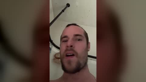 Single man online show from August 8, 11:12 am