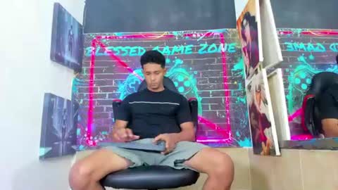 Yoel online show from July 29, 11:30 am