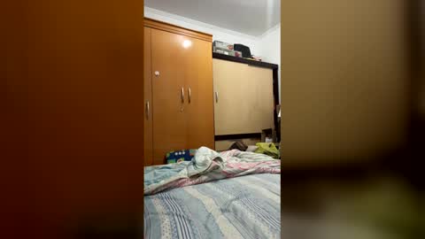 yofmat online show from April 2, 11:52 am