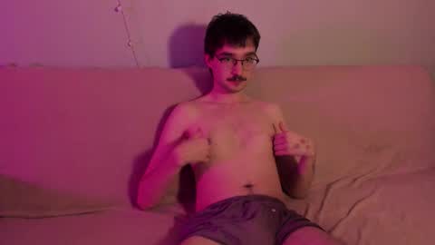 Max online show from March 4, 4:29 am