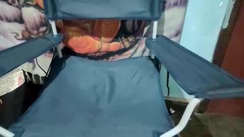 yoga_safado online show from January 9, 3:31 am