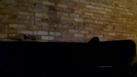 Snapshot of yogagirl777 chatting on January 22, 2:04 am Ann Marie online show from January 22, 2:04 am