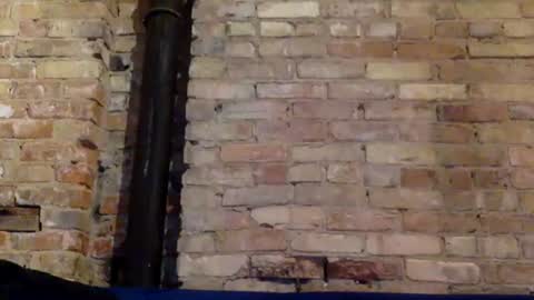 Snapshot of yogagirl777 chatting on January 26, 7:32 am Ann Marie online show from January 26, 7:32 am