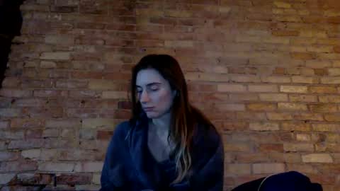 Snapshot of yogagirl777 chatting on March 5, 10:10 pm Ann Marie online show from March 5, 10:10 pm