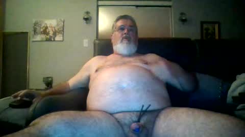 Snapshot of yogibear2023 chatting on July 14, 12:35 am yogibear2023 online show from July 14, 12:35 am