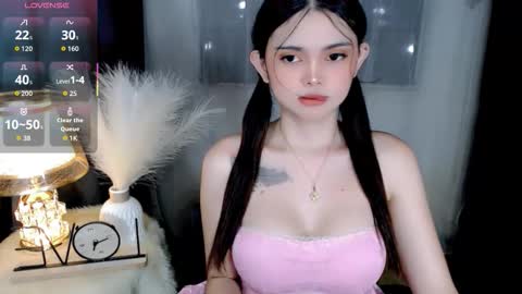 Hi i am Abby i am Filipina Aussie youve ever wanted to meet NOT INTO CHEAP GUY online show from February 13, 10:11 am