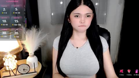 Hi i am Abby i am Filipina Aussie youve ever wanted to meet NOT INTO CHEAP GUY online show from March 8, 6:50 am