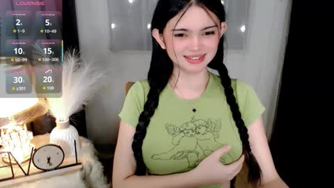 Hi i am Abby i am Filipina Aussie youve ever wanted to meet NOT INTO CHEAP GUY online show from March 15, 2:23 pm