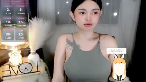 Hi i am Abby i am Filipina Aussie youve ever wanted to meet NOT INTO CHEAP GUY online show from June 28, 4:57 pm