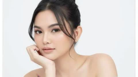 Hi i am Abby i am Filipina Aussie youve ever wanted to meet NOT INTO CHEAP GUY online show from August 7, 3:14 pm